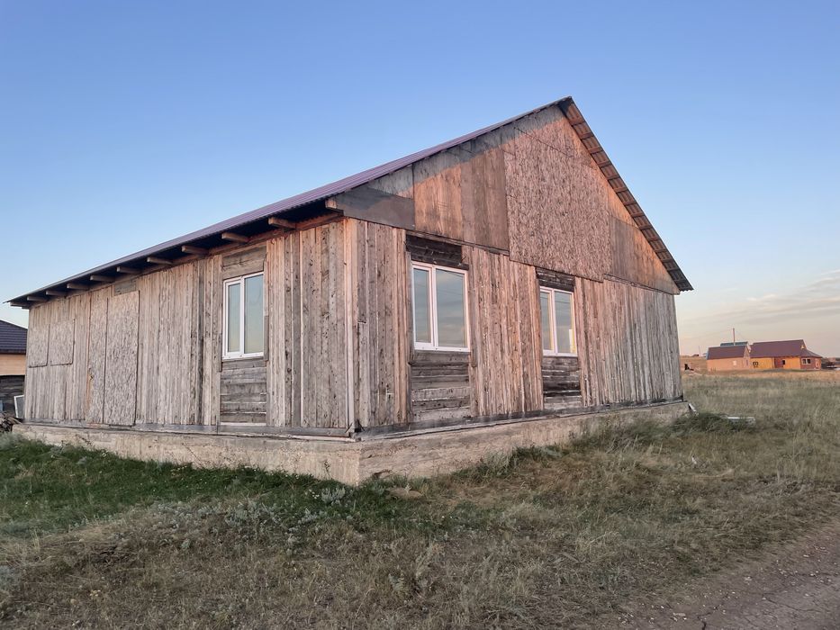 Продам срочно дом , дом продам срочно