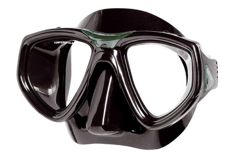 плавници големи и малки размери на ниски цени