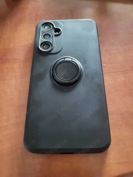 Vand telefon Smartphone Samsung Galaxy A54 128GB 8GB RAM 5G