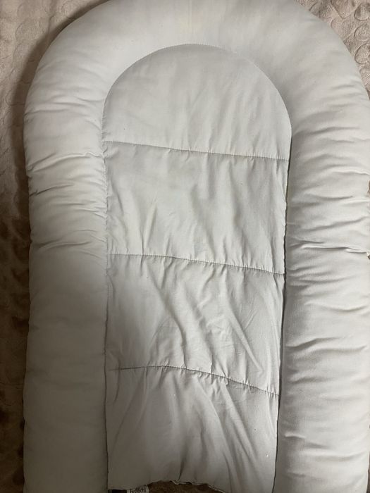 Cosulet de dormit bebe