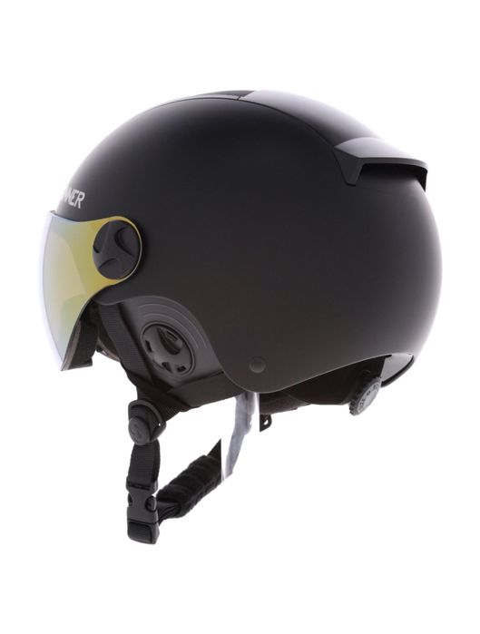 Шлем Sinner Bullit Visor