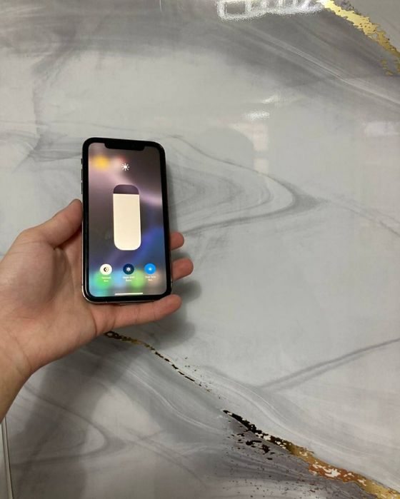 Iphone xr 14 pro korpus