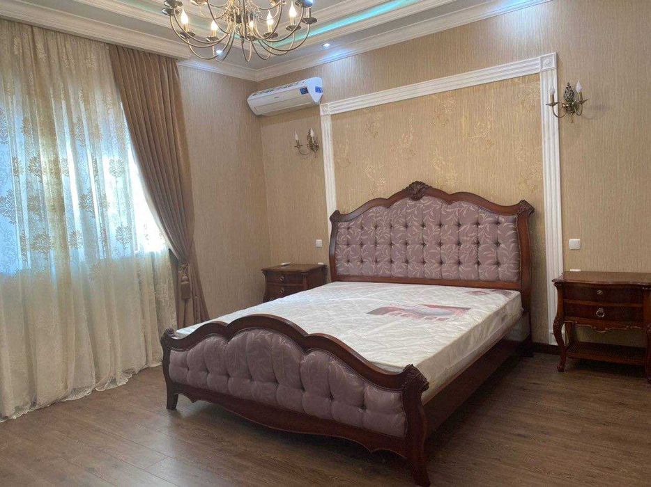 Отель Grand Mir ул.Конституции  2-этажа 6-сот 5-комн 350 м² бассейн