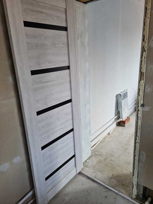 Продам дом 50м2, участок 10 соток