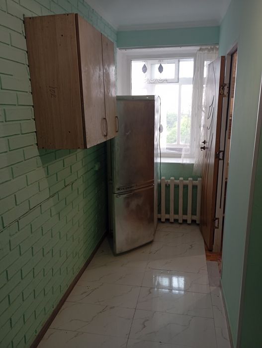 Сдам в аренду долгосрочно