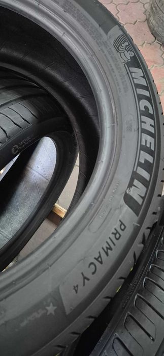 anvelope Michelin,Bridgestone,Pirelli 225/50/18