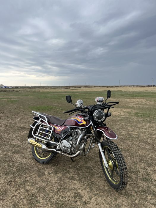 Лтм м9 сост идал