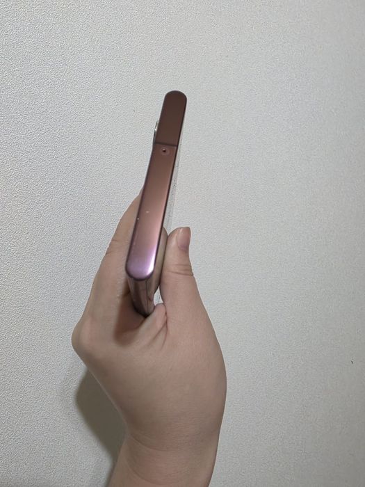 Samsung galaxy s22 ultra