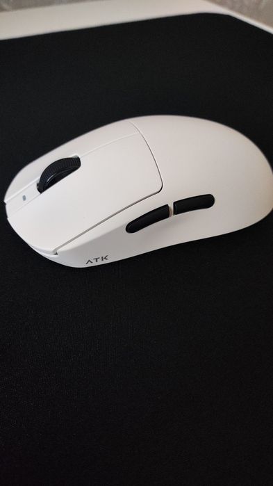 Продам мышь Dragonfly A9