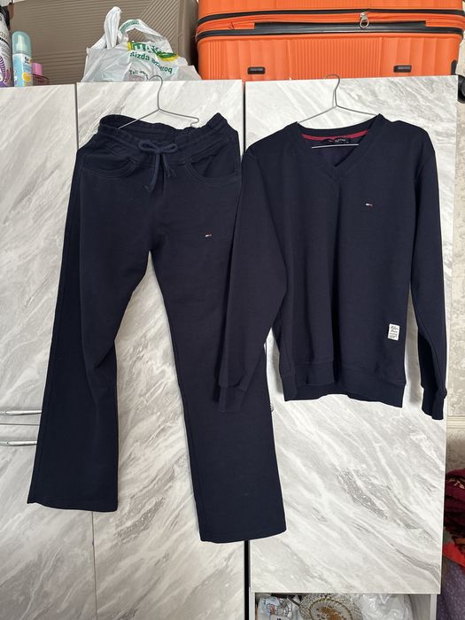 Original Tommy Hilfiger