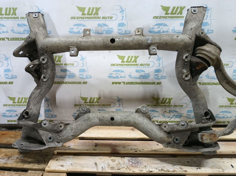 Jug cadru motor Mercedes-Benz E-Class W212  [din 2009 pana  2013]