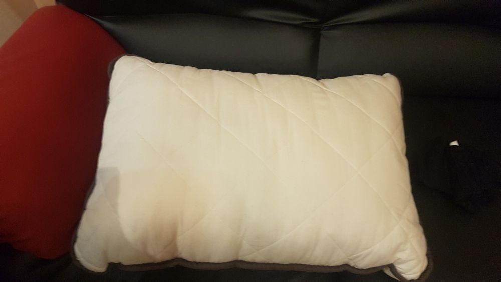 Възглавница на марката dilios