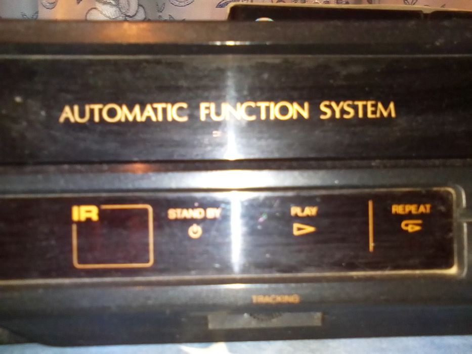 Продам DVD "Orion" с кассетами