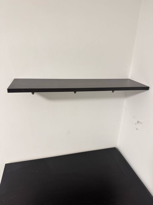 Мебели без забелжки Ikea