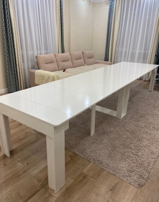 Стол аренда столы стулья