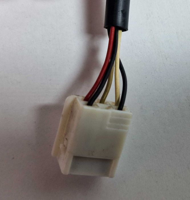 Дясно Огледало Тойота Корола Версо Toyota Corolla Verso