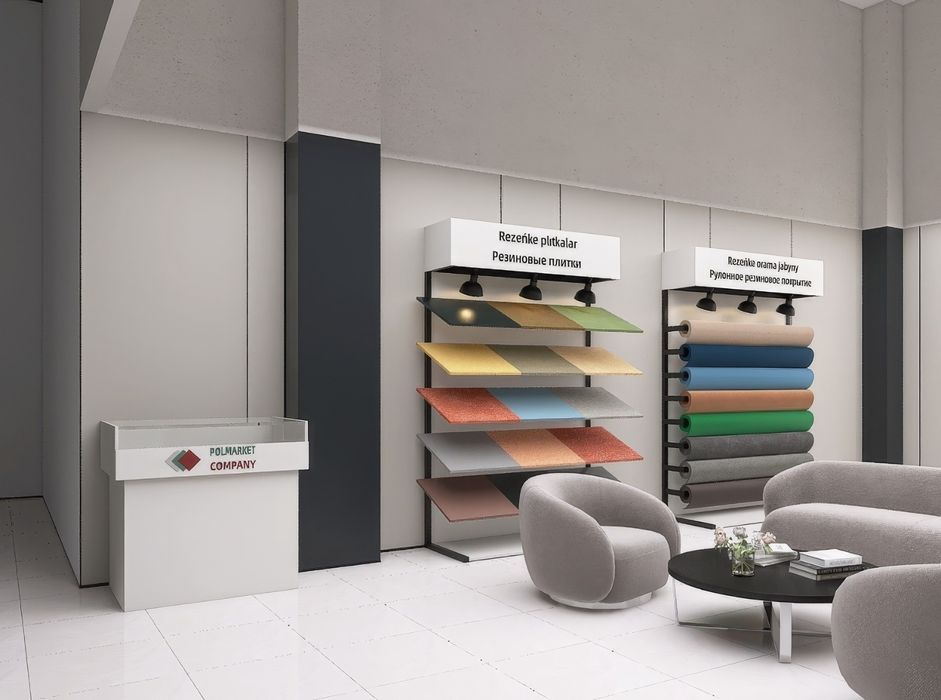 Услуги дизайнера интерьера