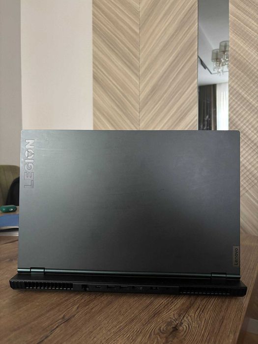 ПРОДАЕТСЯ Ноутбук Lenovo