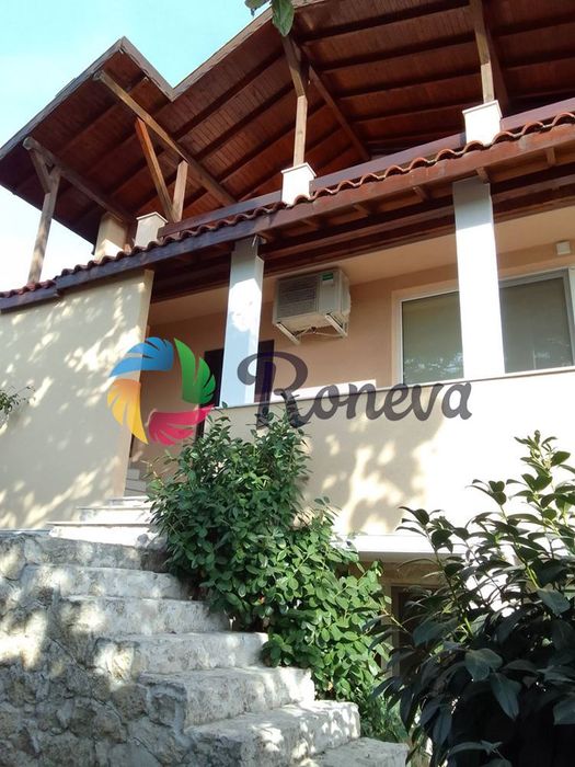 Продава се Къща в Варна, м-т Ракитника - 280 кв.м за 508 €/кв.м - Снимка #1