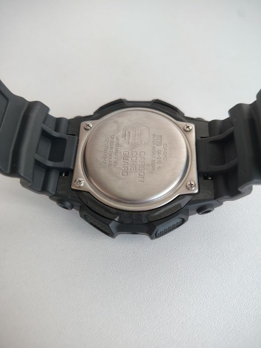 Casio G Shock original