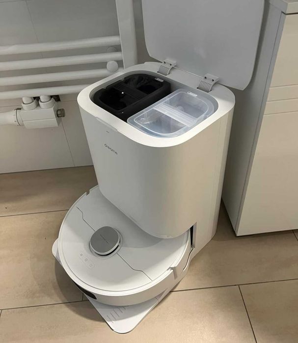 Aspirator Dreame L10 Prime