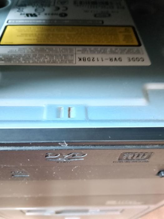 Продам компьютер б/у на запчасти