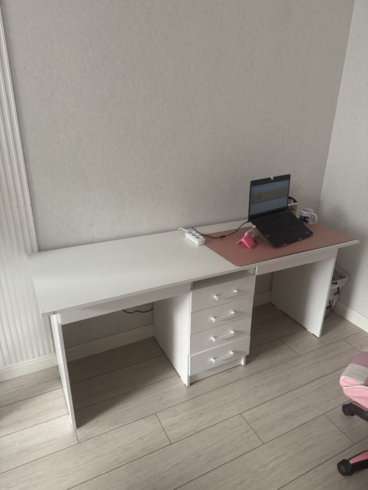 Срочно обменяю стол