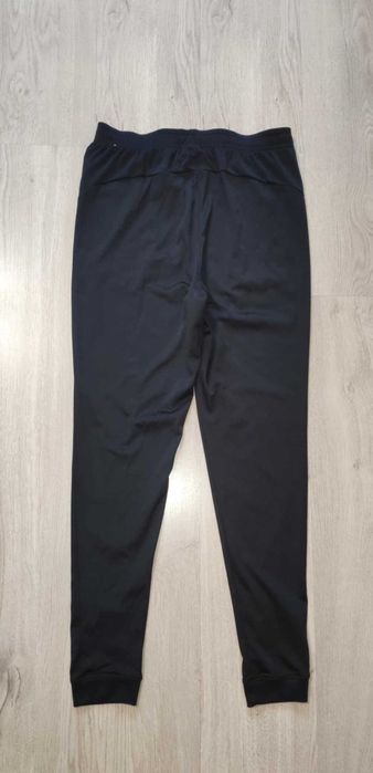 Nike LFC M's STRK PANT, мъжко долнище, М размер