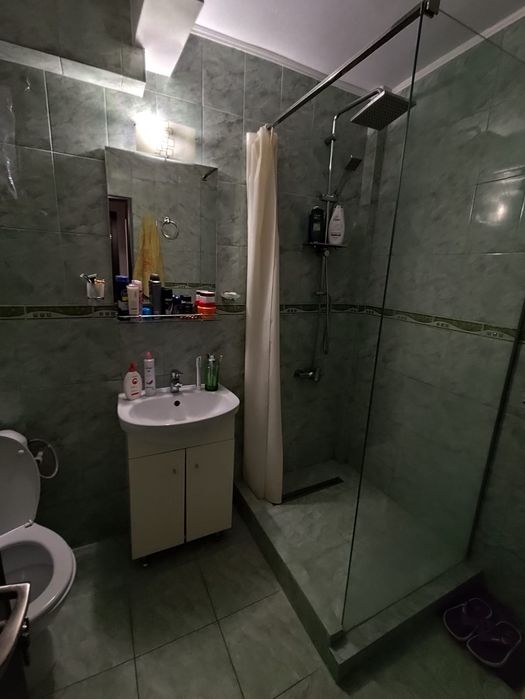 Apartament – Sulina - Vedere 3