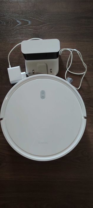 Продам Робот пылесос