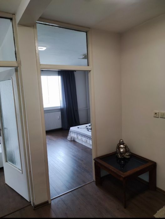 Дава се под наем Двустаен апартамент в София, Люлин 10 - 65 кв.м за 438.6 € - Снимка #7