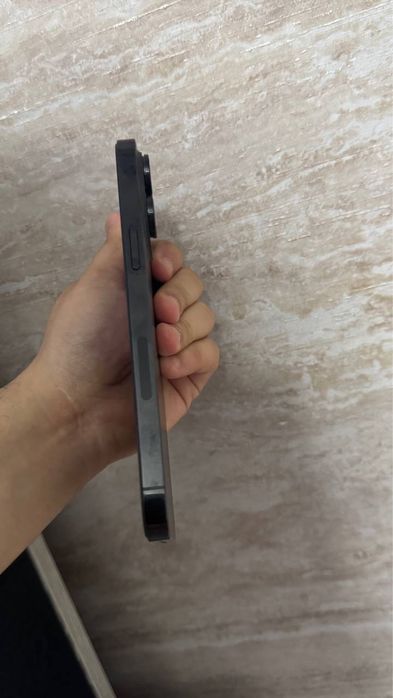 Iphone 14 pto max 256