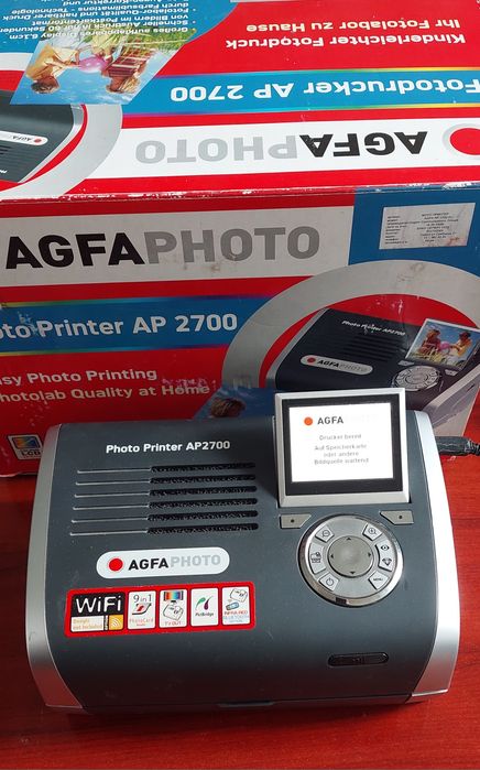 Ion docuscan  imprimanta  tableta Toshiba.