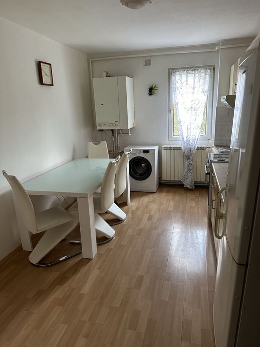 Apartament in Brasov de inchiriat