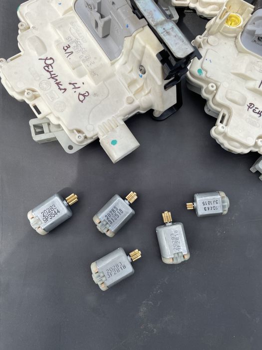 Ремонт брави(1г.гаранция)audi A4 B8, А4 Б8, A5, A6, A7,A8,Q3, Q5