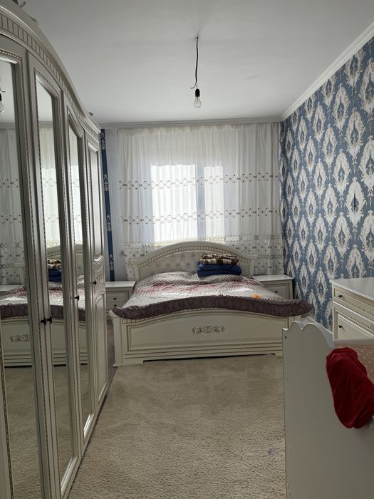 Продам дом, Срочно