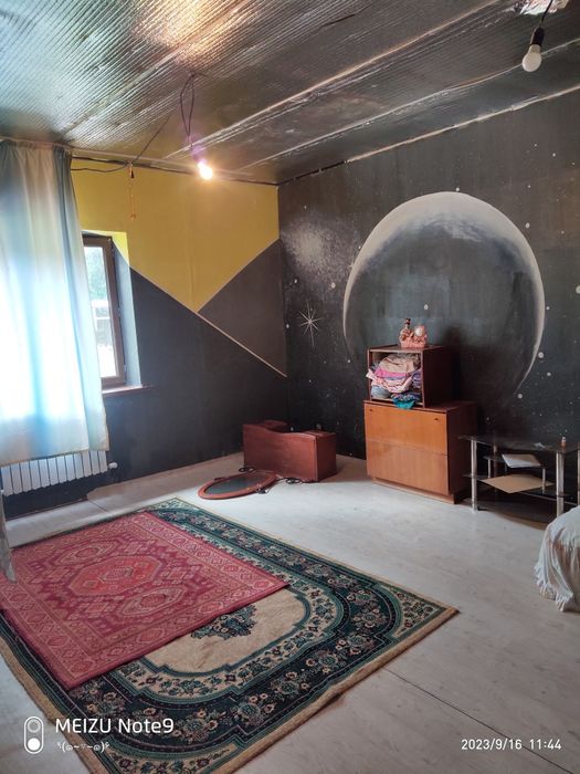 Дом милый дом продам