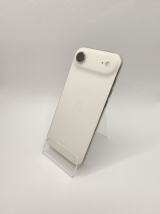 Iphone Air / Gold / DeluxGSM / 512 GB