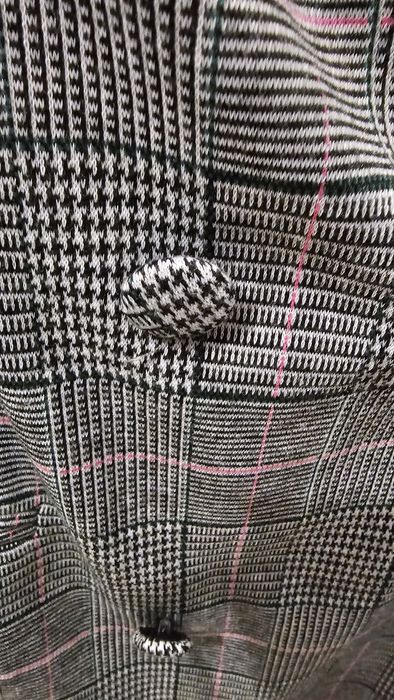 Palton subțire Reserved, M-L