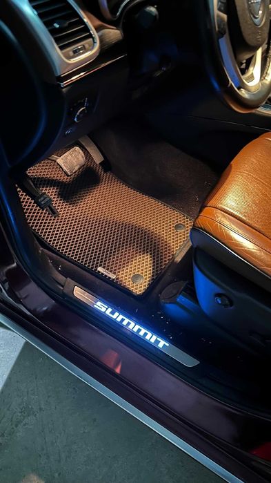 Стелки Ева|Ръчна изработка