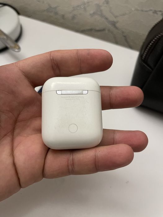 Airpds 2.1 orginal 100%