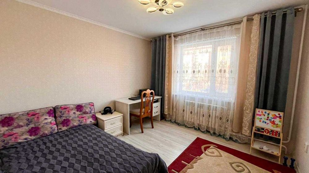 5к кв Мушелтой Айгерим Ж Империя