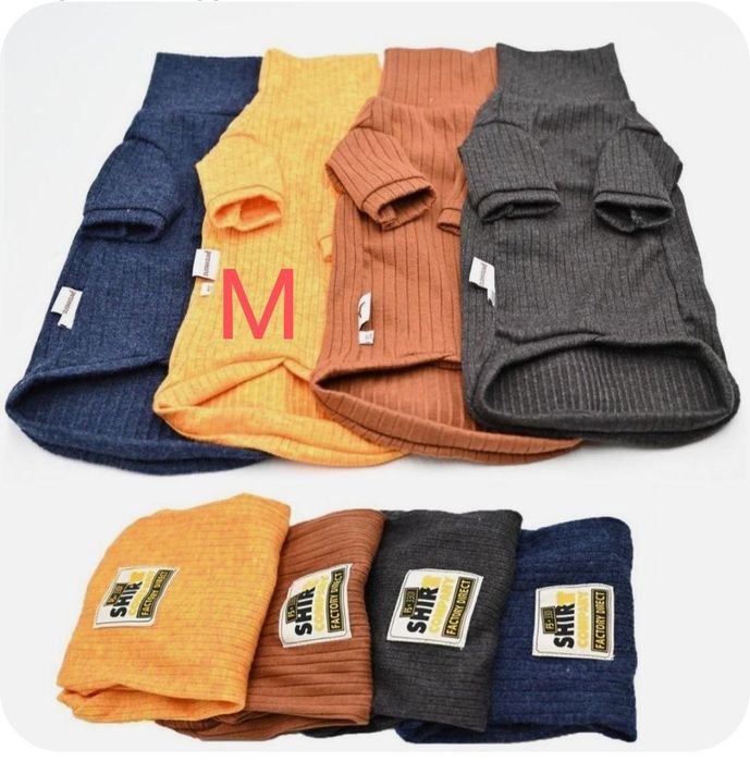 Продаю. Одежда для кошек и собак.