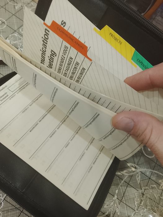 Продам барсетку из 1990х годов