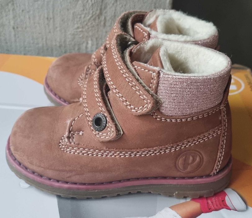 Ghete Primigi 23,ghete zara 24