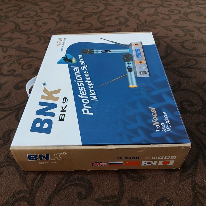 Distansionni Sotiladi Holati yangi ishlamagan