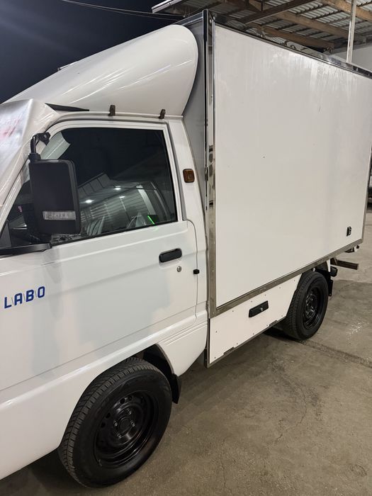 Labo top toza yili 2022 yurgani 42000