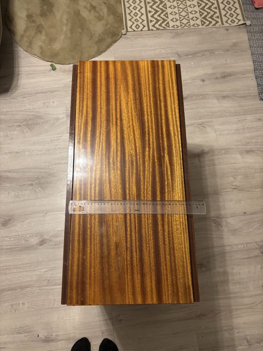 Стол обеденный раздвижной