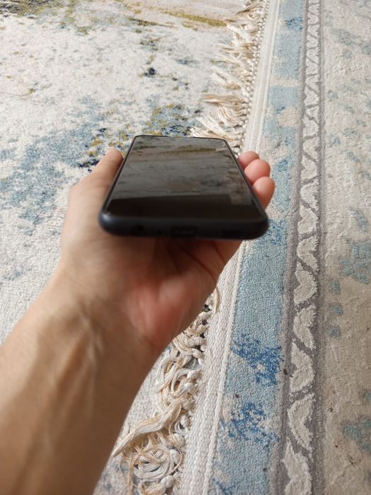 Самсунг А 03 сатылады