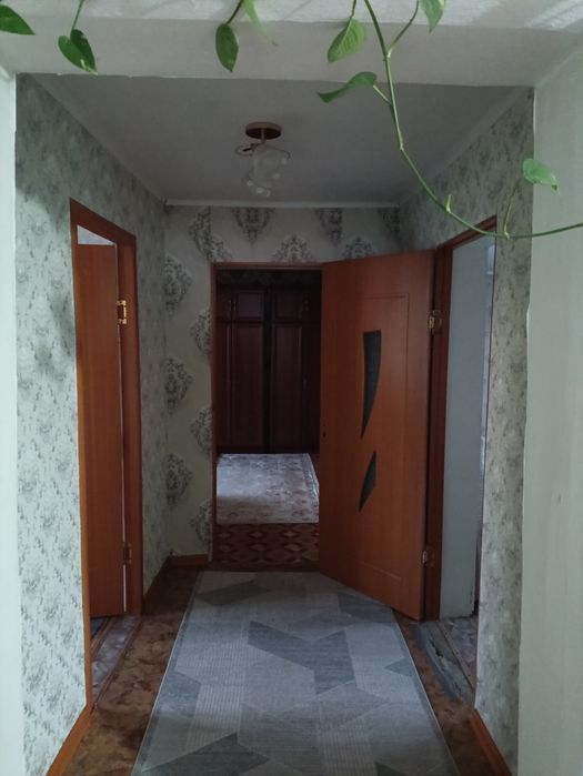 Продам дом 10 соток